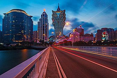 《收获日3》日活峰值达130万 发行商为服务器问题道歉